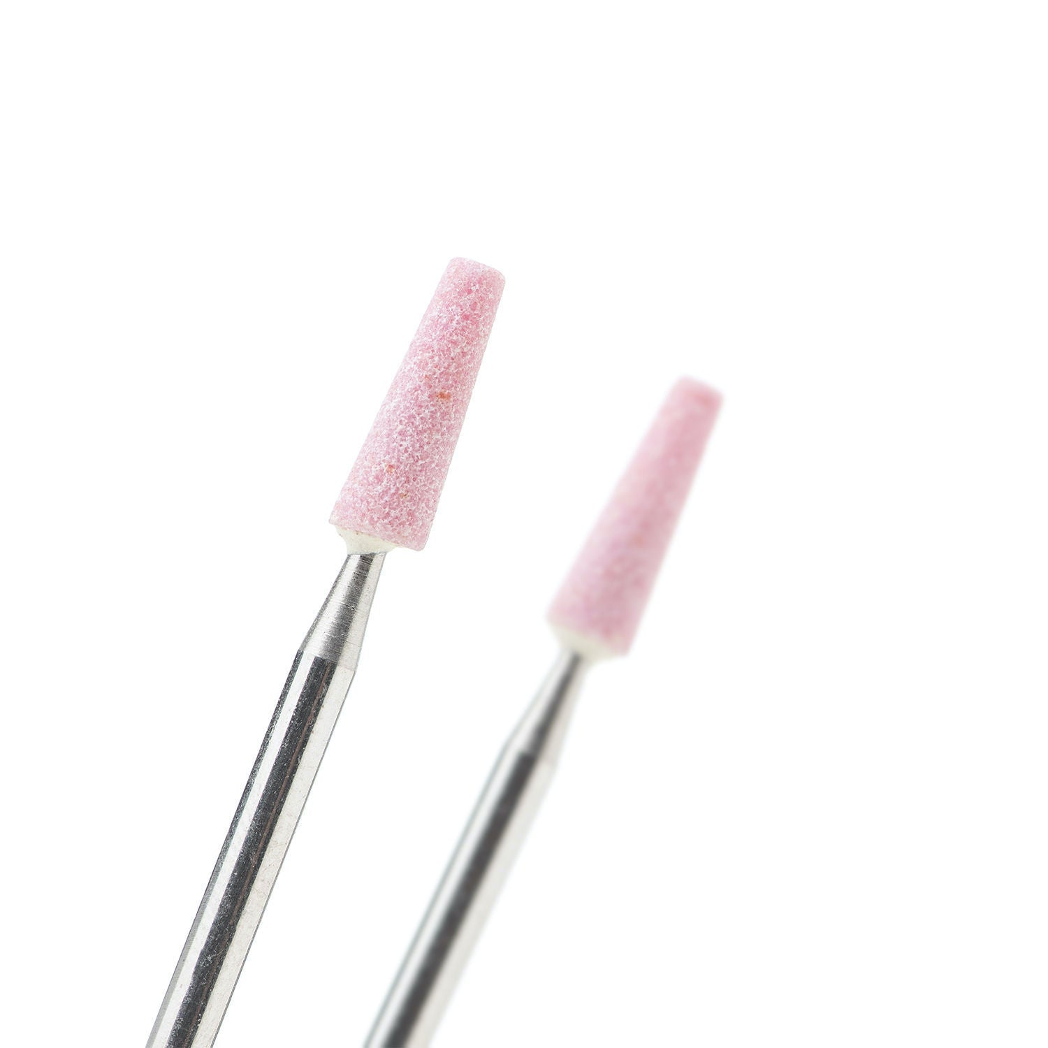 CYLINDER DRILL BIT 3.5 MM, SOFT | Rojaprofessional.com