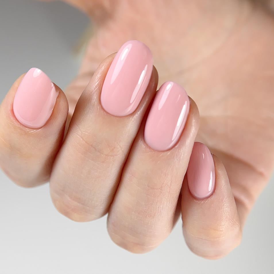 FAST BUILDER GEL, BLOOM