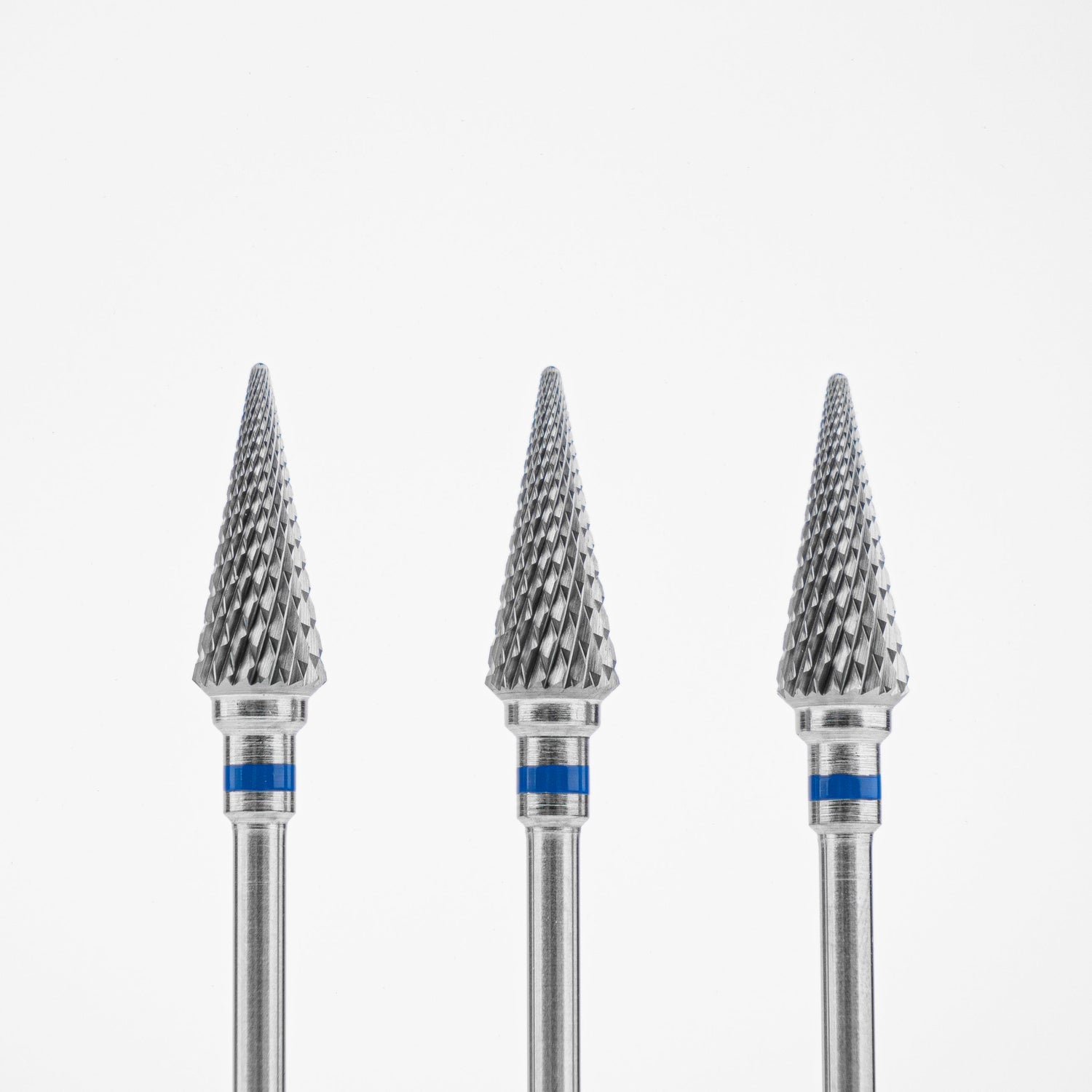 CONE DRILL BIT, MEDIUM R. | Rojaprofessional.com