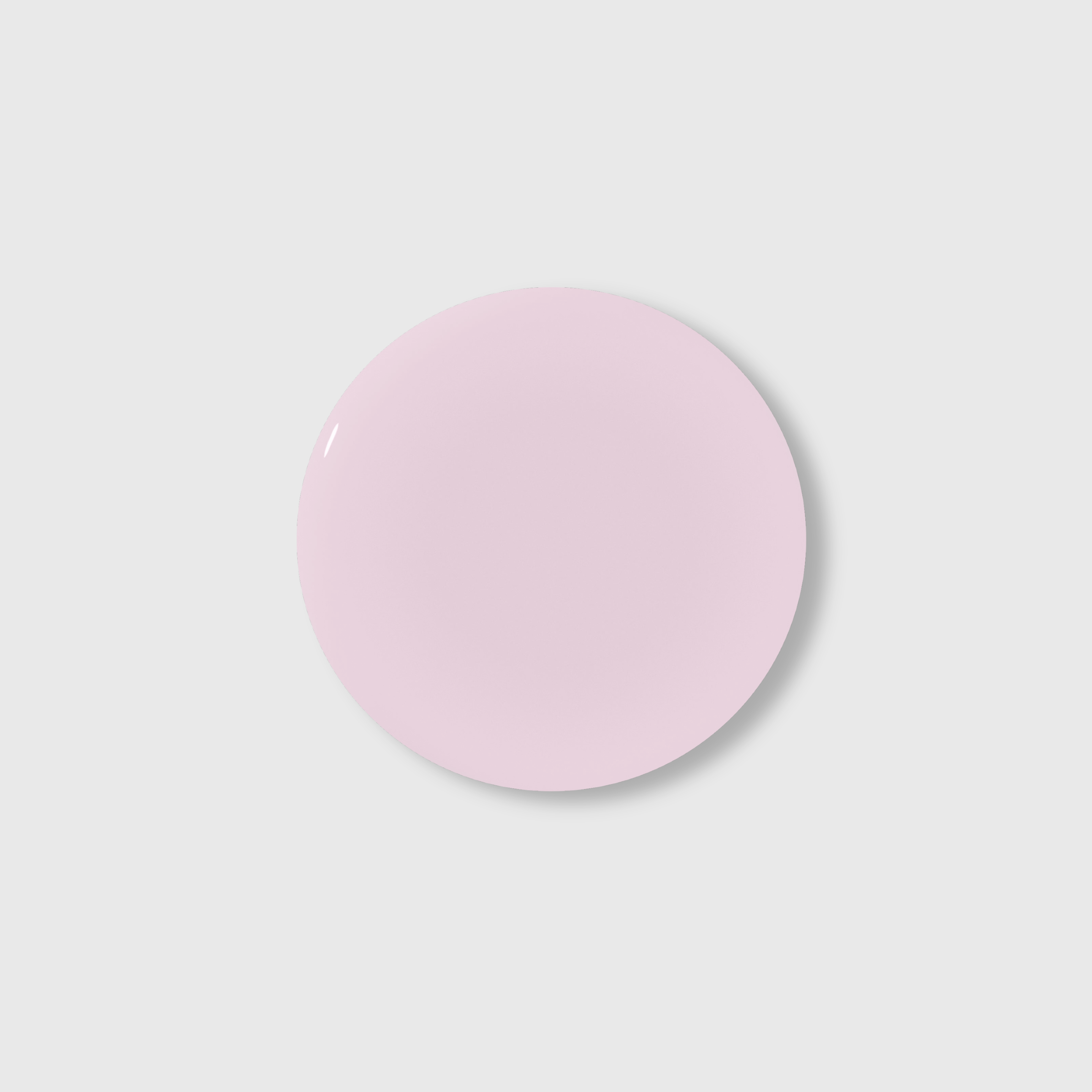 GUMMY BASE, GALETTE