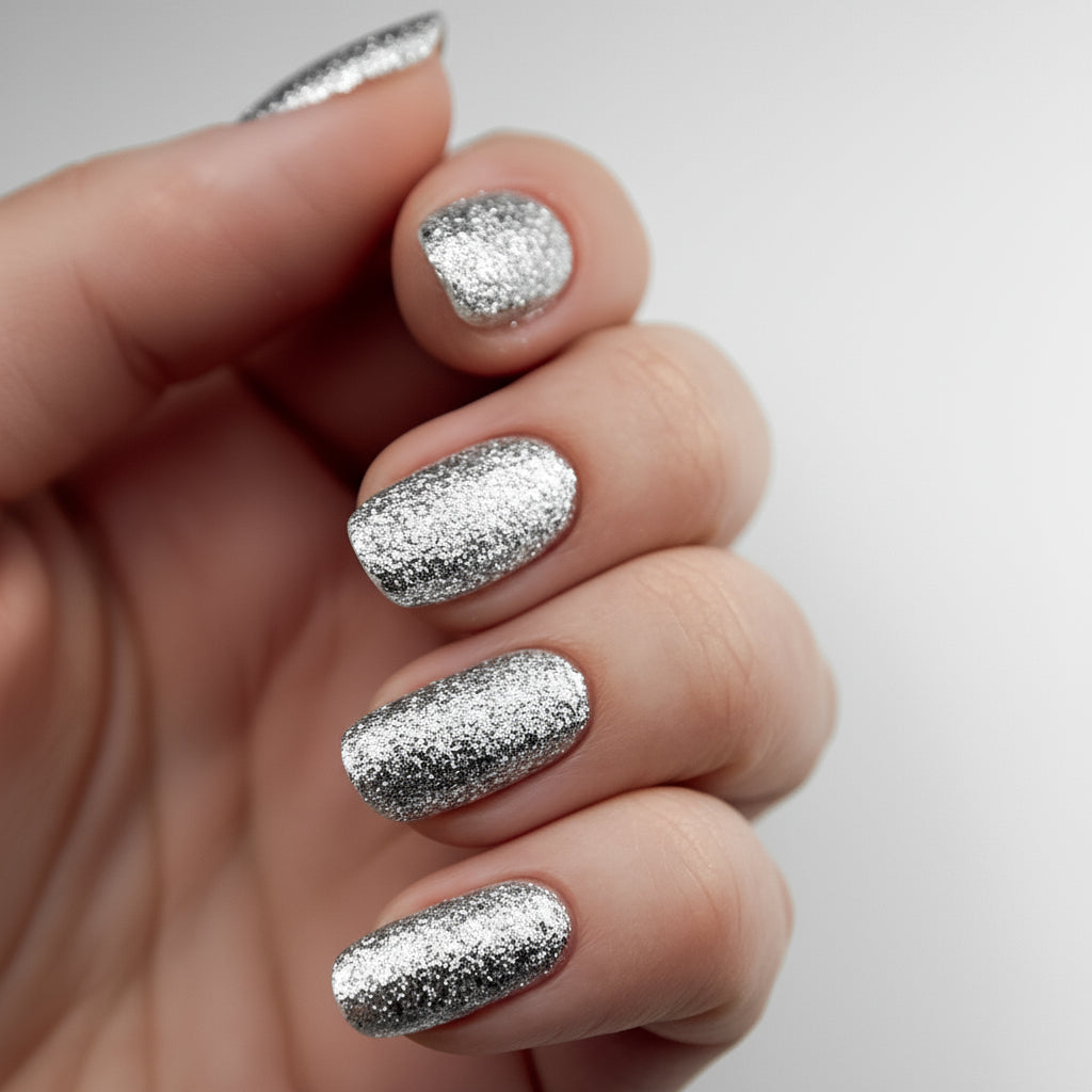 GEL POLISH COLLECTION, LA MER