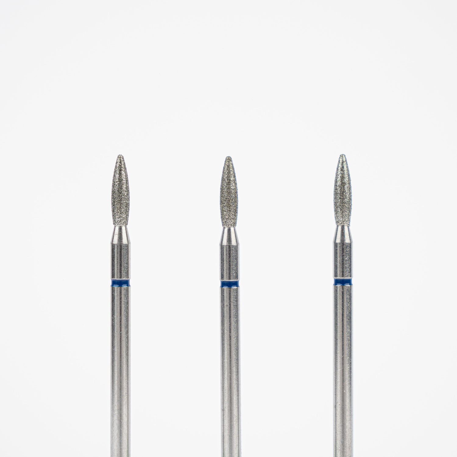 FLAME DRILL BIT 2.1 MM | Rojaprofessional.com