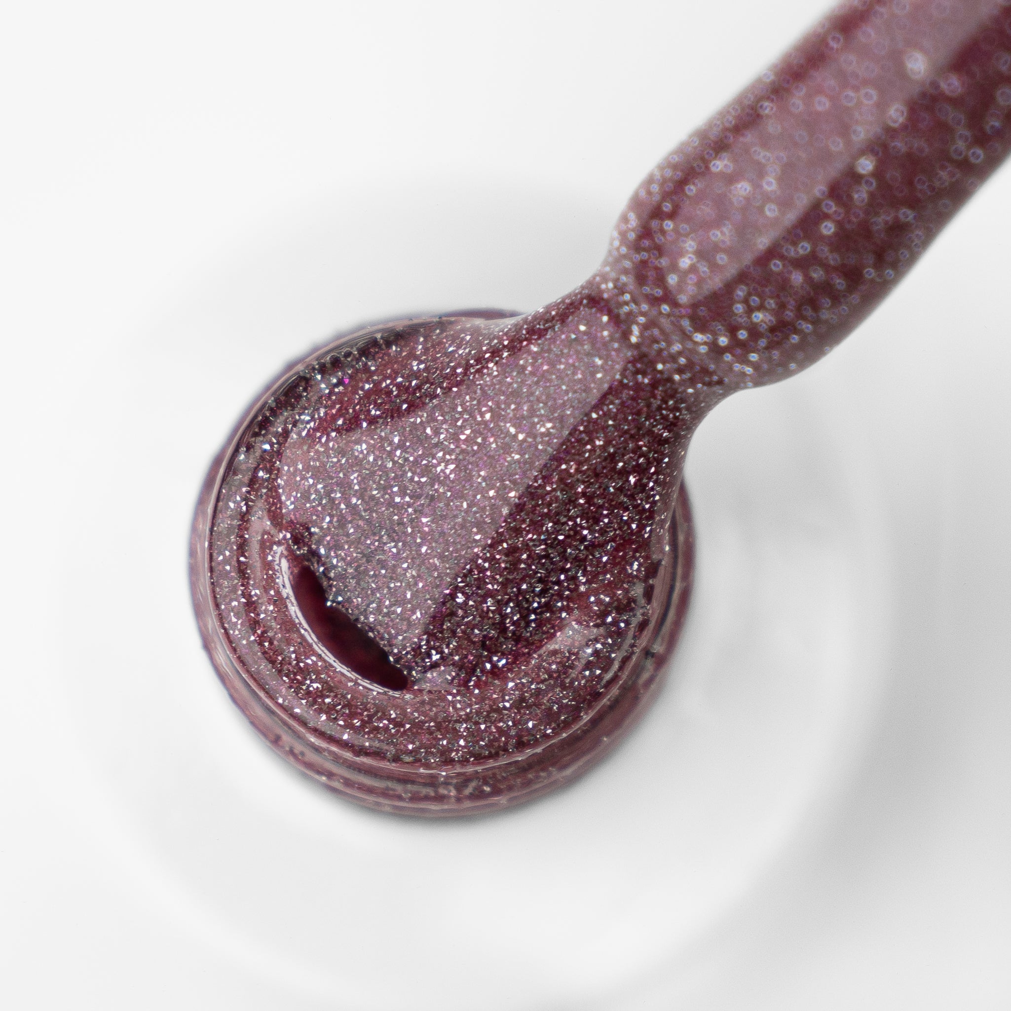 REFLECTIVE POLISH, NEGRONI | Rojaprofessional.com