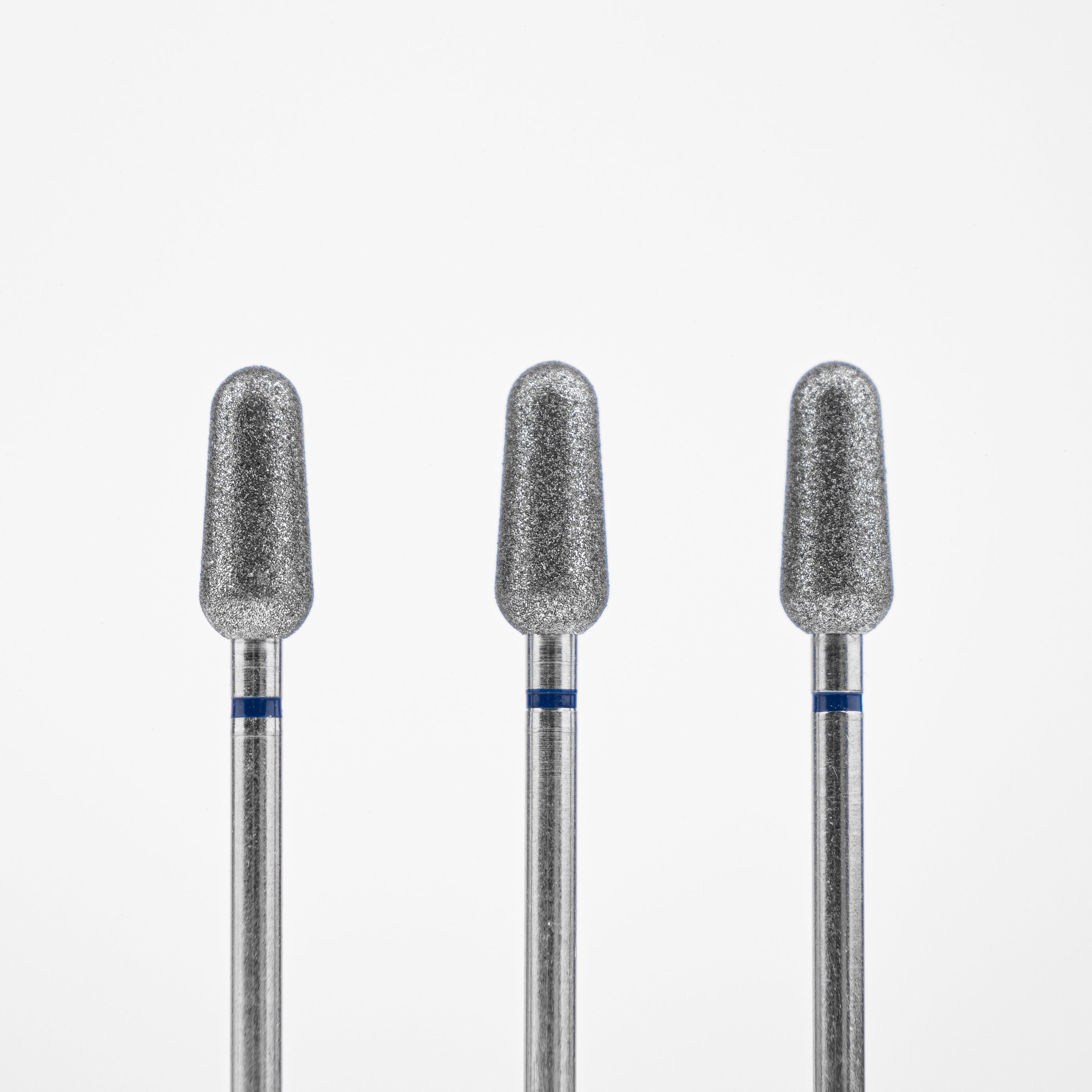 CONE DRILL BIT 5.0 MM | Rojaprofessional.com