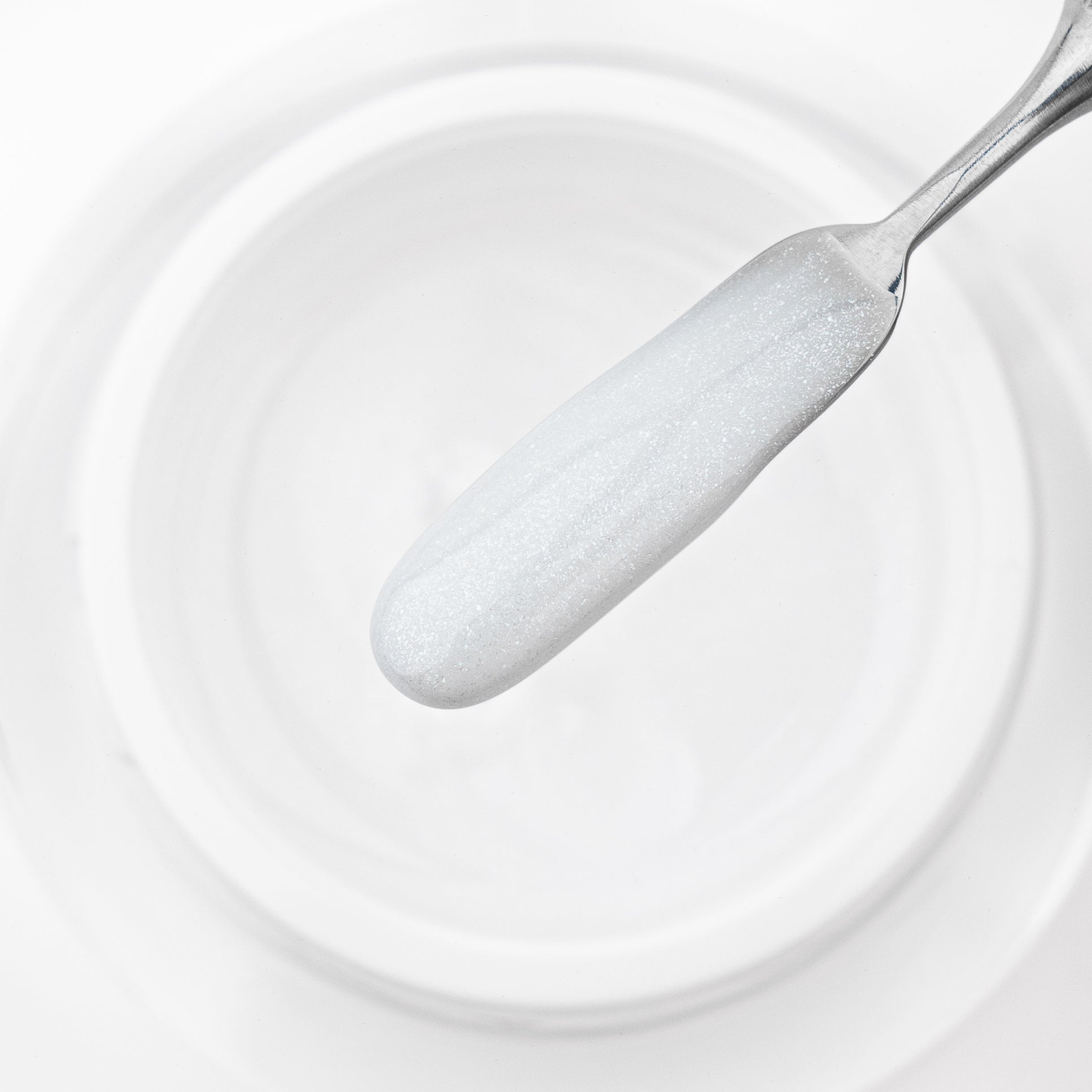 FIBER GEL, SANTORINI | Rojaprofessional.com