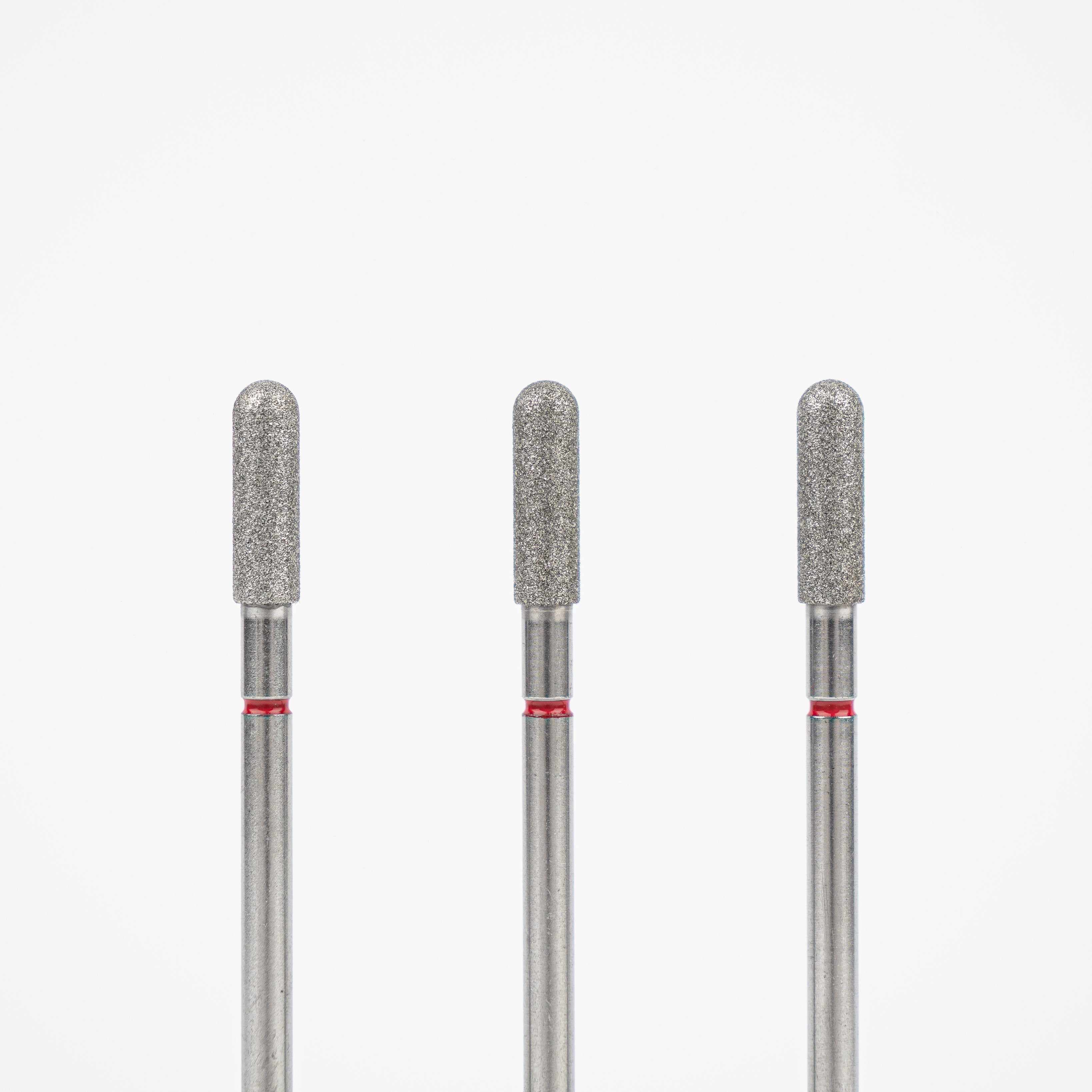 CYLINDER DRILL BIT 3.0 MM | Rojaprofessional.com