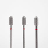 CYLINDER DRILL BIT 4.0 MM | Rojaprofessional.com