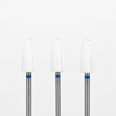 CYLINDER DRILL BIT, MEDIUM R. | Rojaprofessional.com