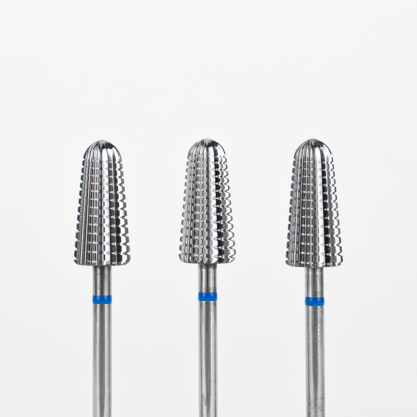 BARREL DRILL BIT, MEDIUM ROUGHNESS | Rojaprofessional.com