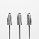 CYLINDER DRILL BIT, SOFT | Rojaprofessional.com