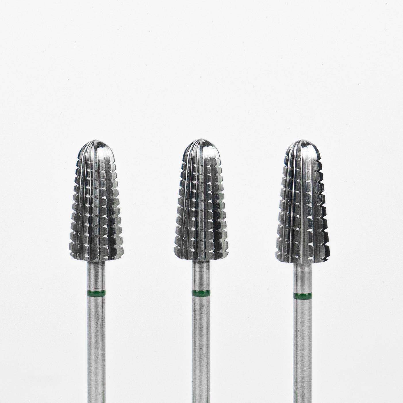 CYLINDER DRILL BIT, ROUGH | Rojaprofessional.com