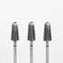 CYLINDER DRILL BIT, ROUGH | Rojaprofessional.com