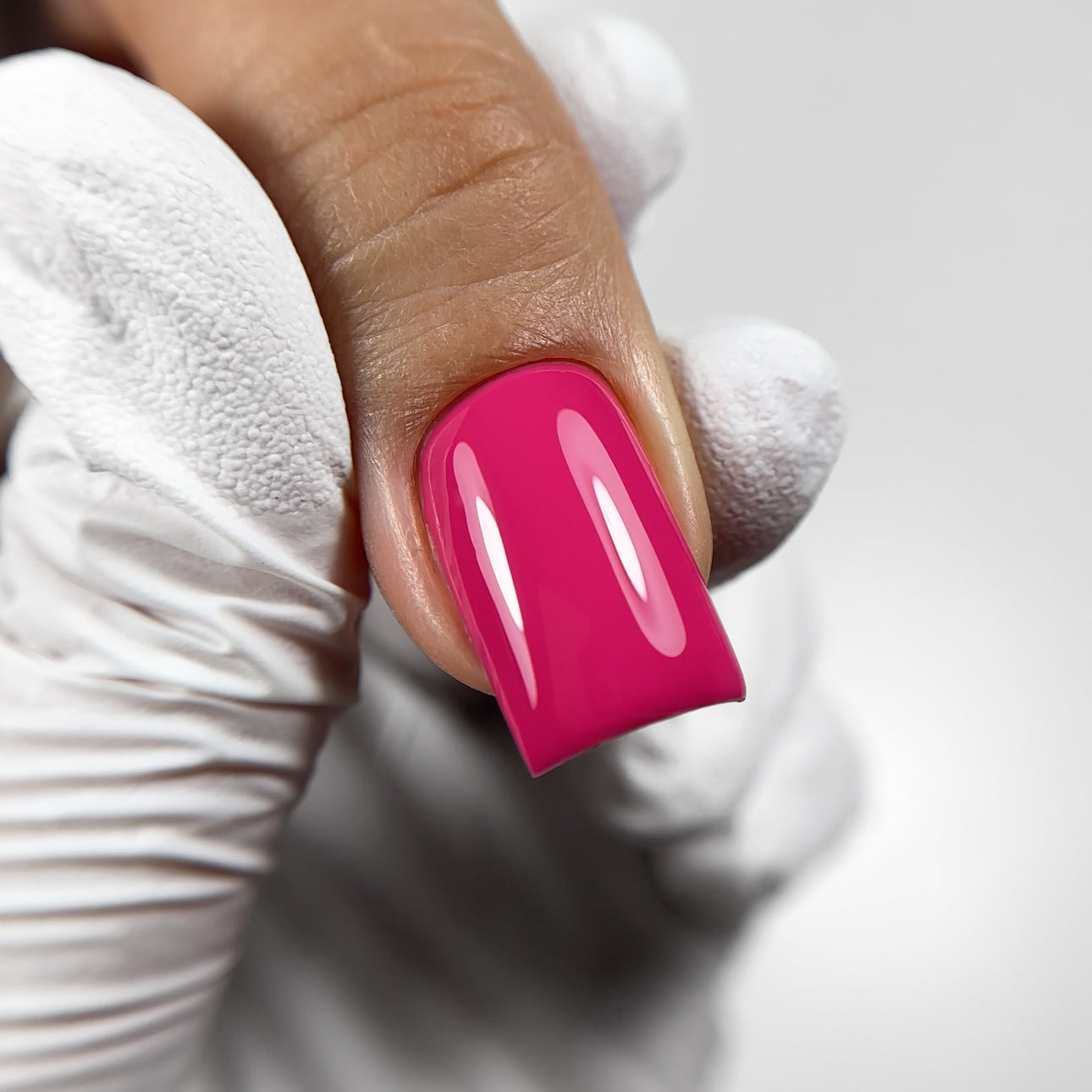 GEL POLISH COLLECTION, FALL