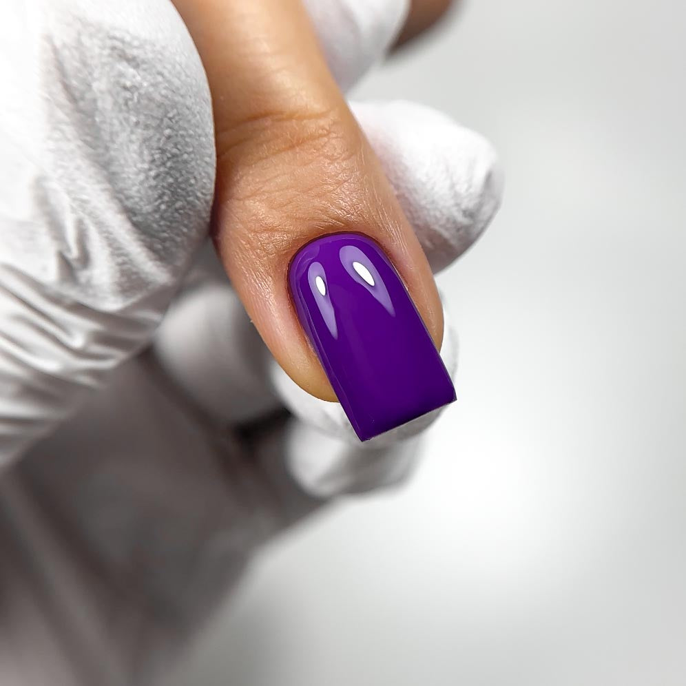 GEL POLISH COLLECTION, HALLOWEEN