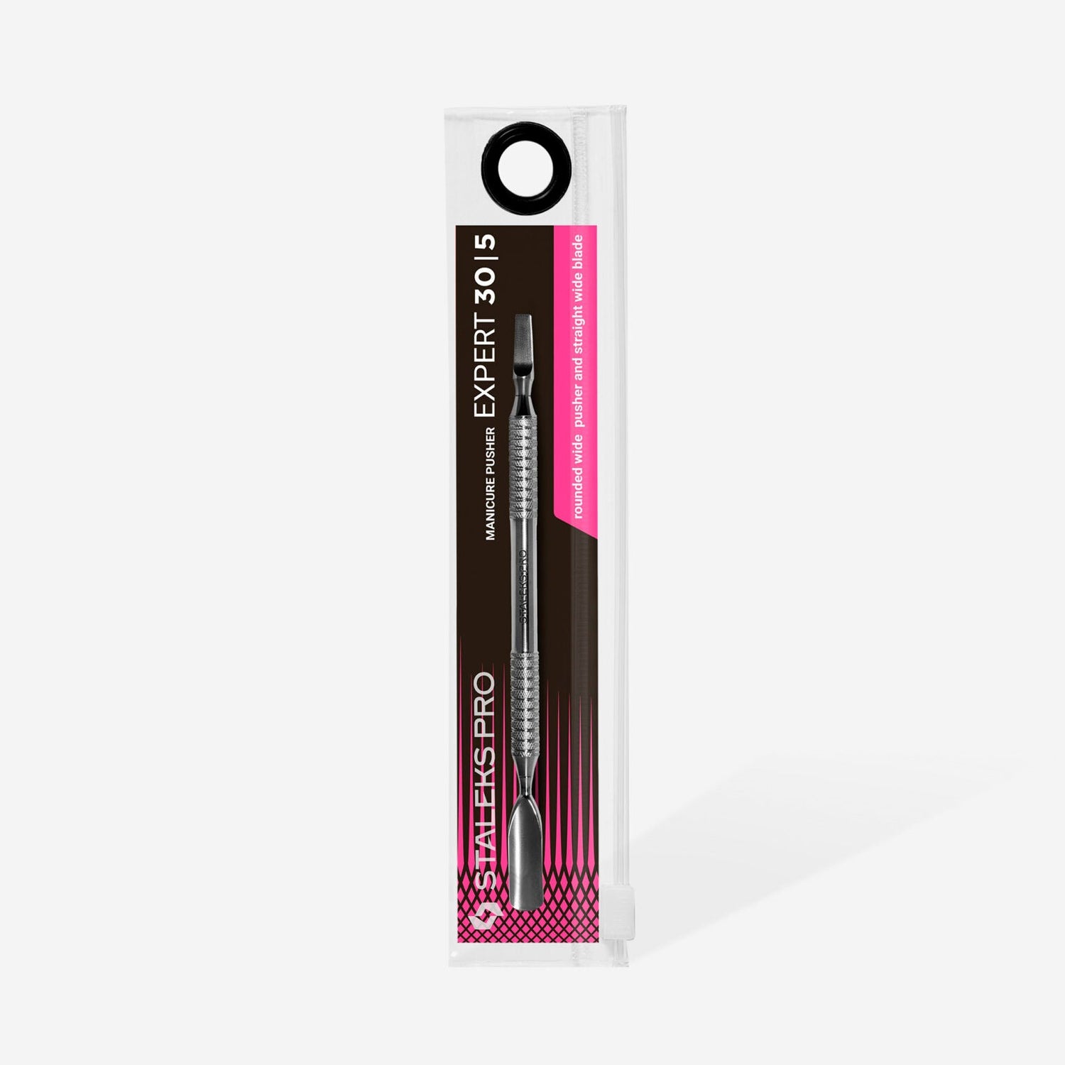 PUSHER EXPERT 30/5 | Rojaprofessional.com