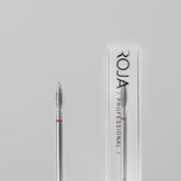 FLAME DRILL BIT 2.3 MM | Rojaprofessional.com