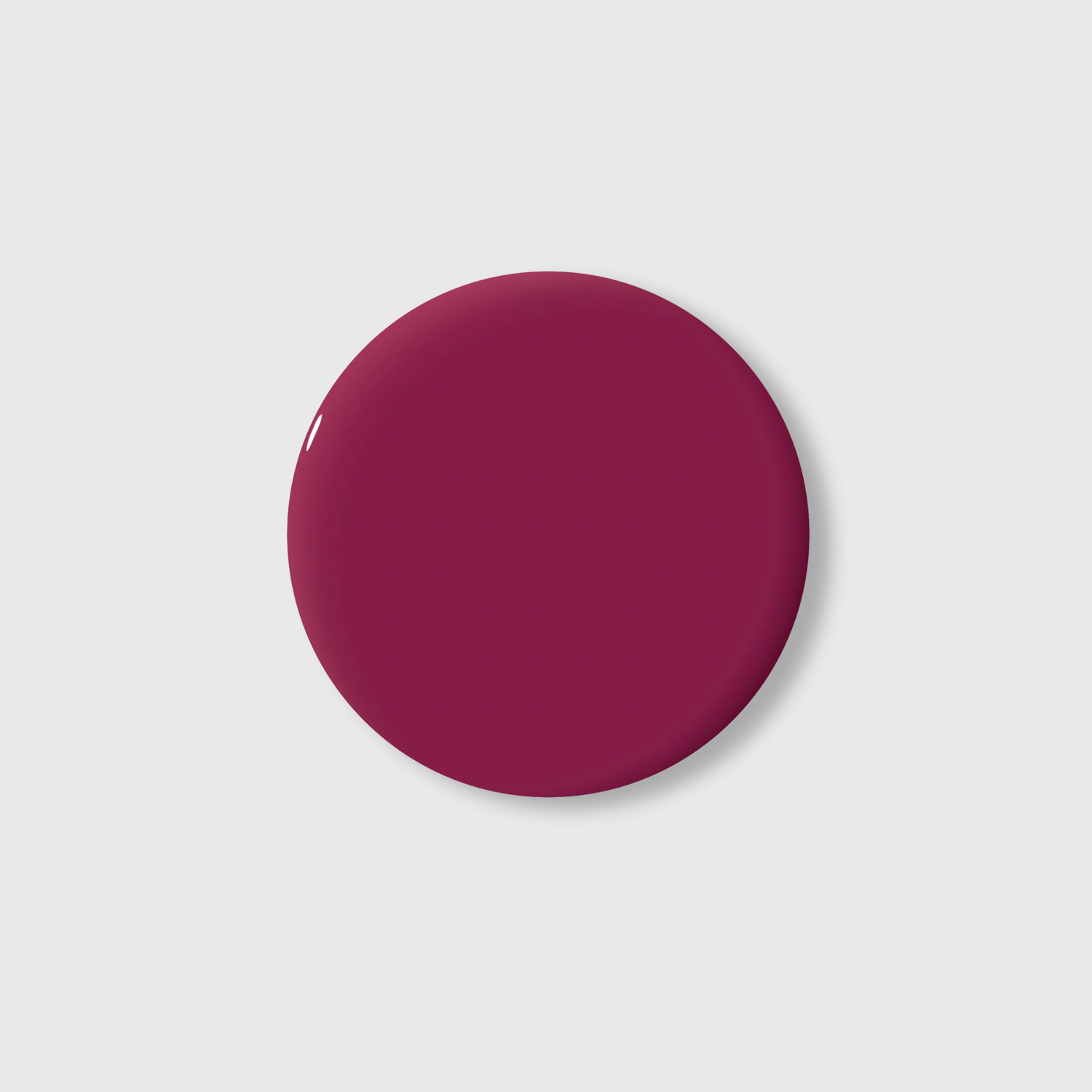 GEL POLISH, APHRODITE