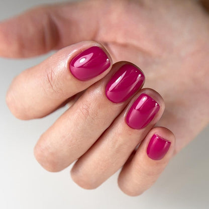 GEL POLISH, APHRODITE