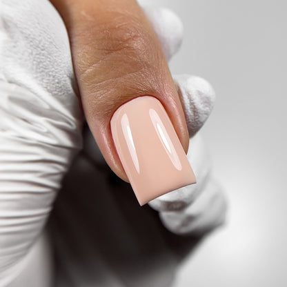 GEL POLISH COLLECTION, FALL