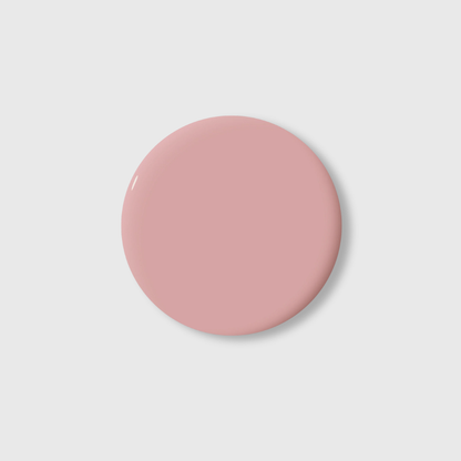 GEL POLISH, BROWN SUGAR