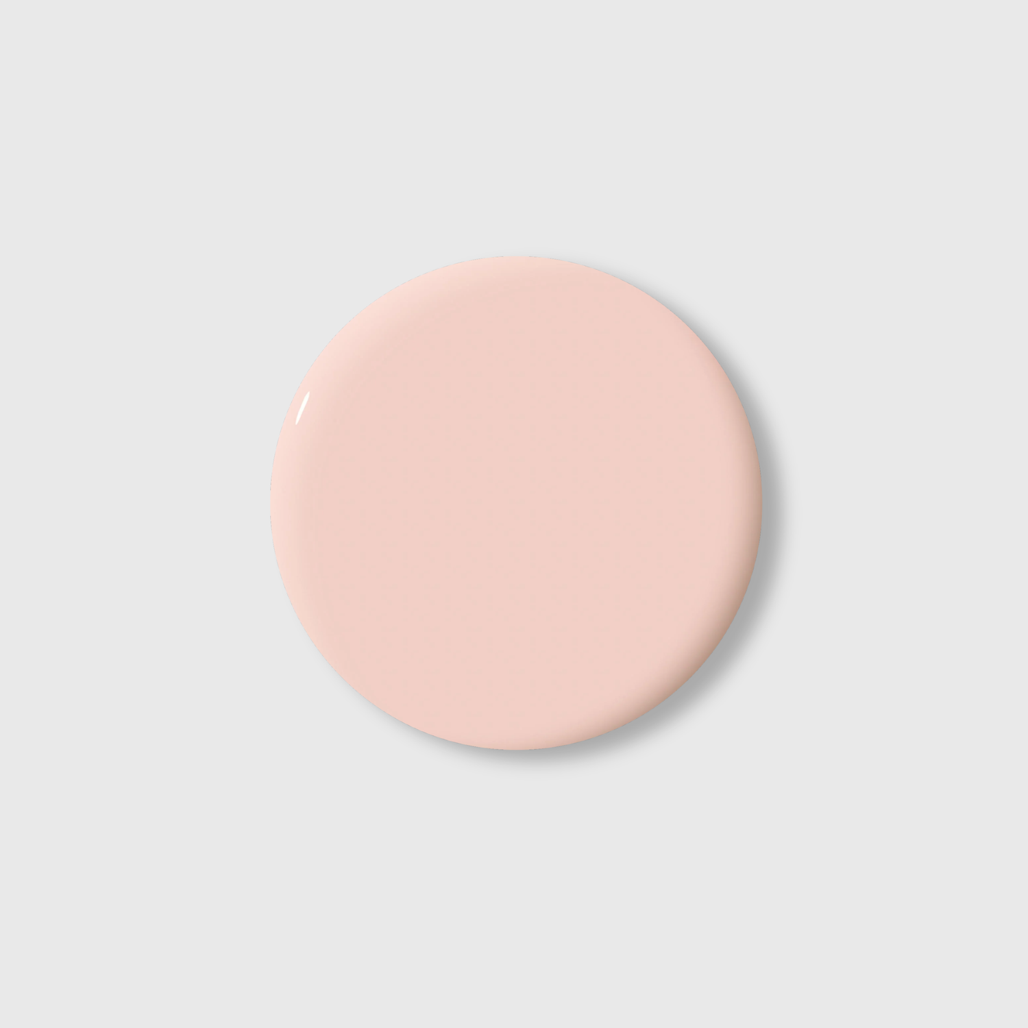 GEL POLISH, CAPPUCCINO