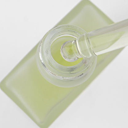 DRY OIL, CITRUS | Rojaprofessional.com