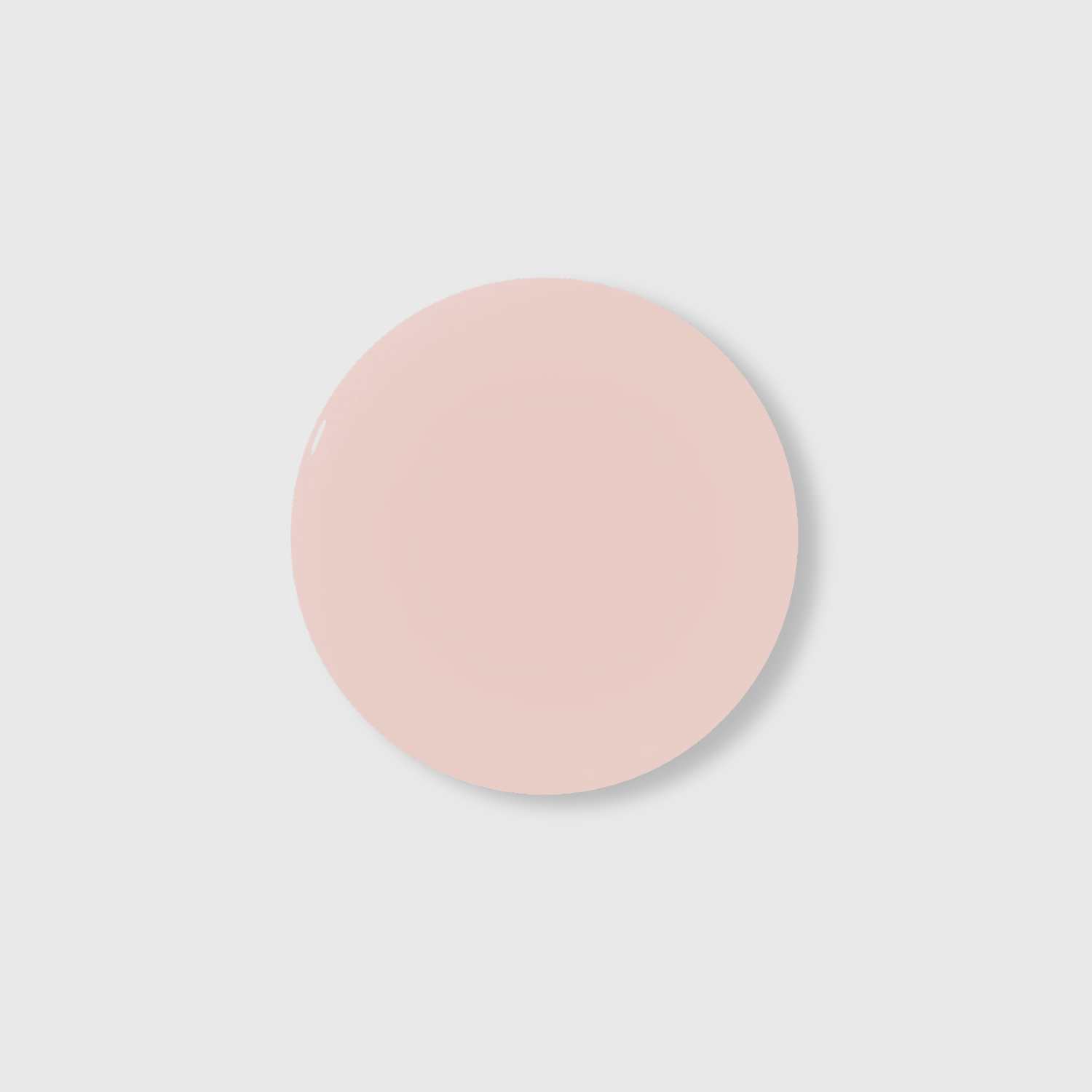 GUMMY BASE, CRÈME