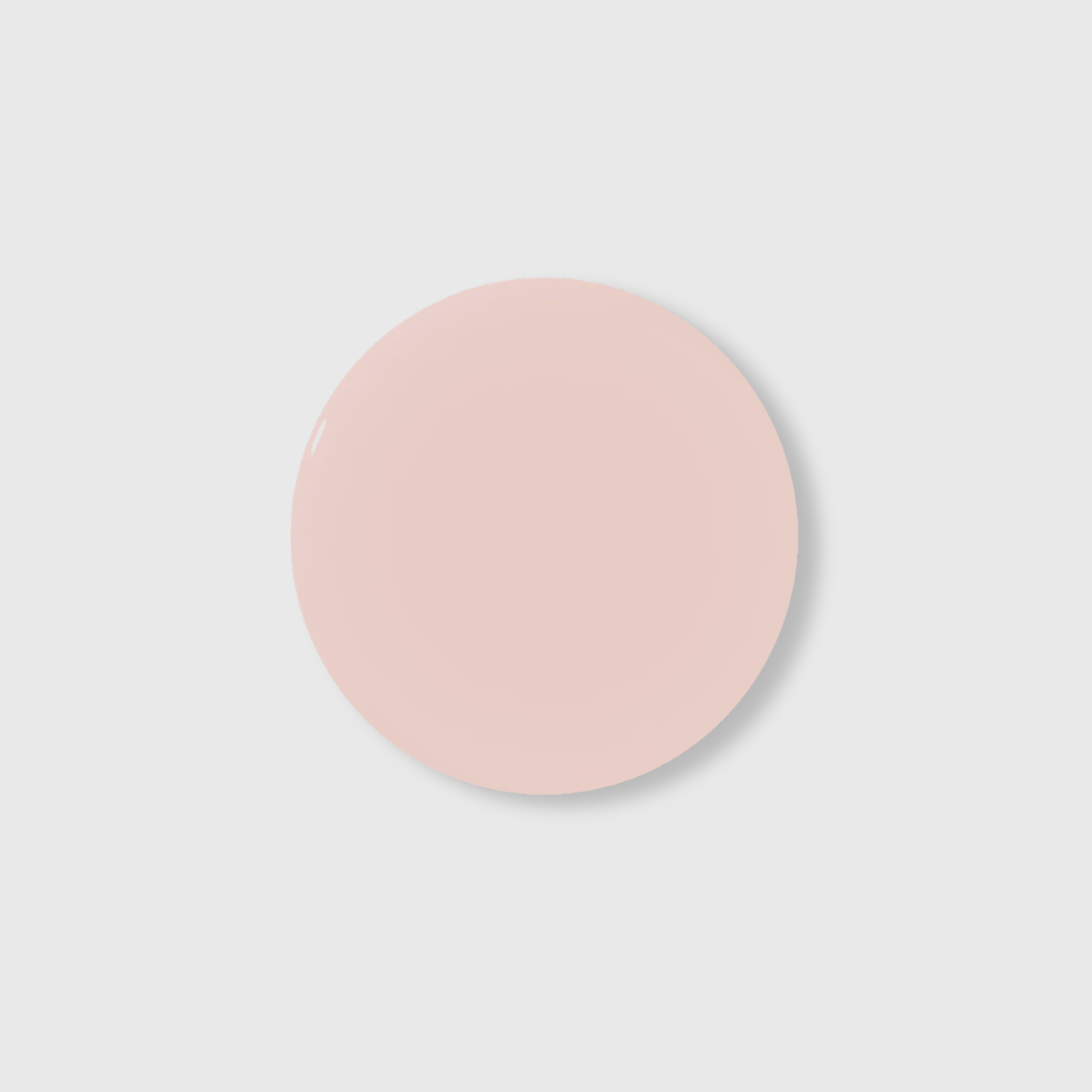 GUMMY BASE, CRÈME