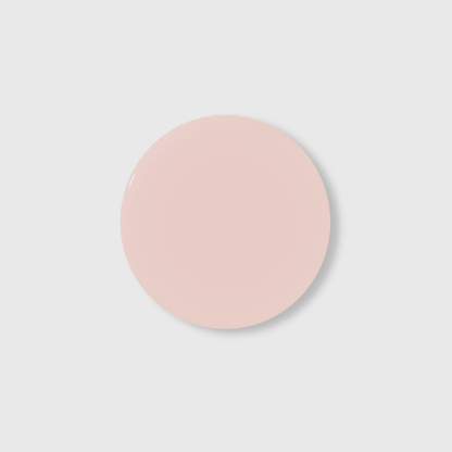 GUMMY BASE, CRÈME