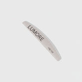 NAIL FILE 150/150 | Rojaprofessional.com