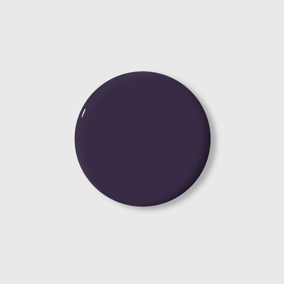 GEL POLISH, ÉCLIPSE