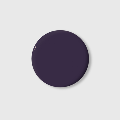 GEL POLISH, ÉCLIPSE