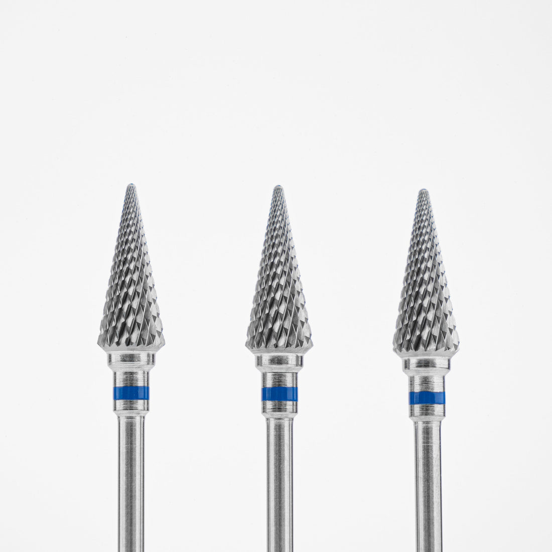 CONE DRILL BIT, MEDIUM R. | Rojaprofessional.com