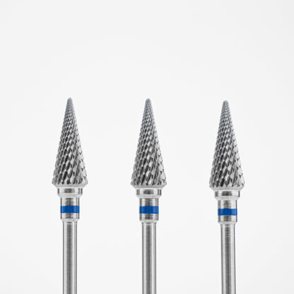 CONE DRILL BIT, MEDIUM R. | Rojaprofessional.com
