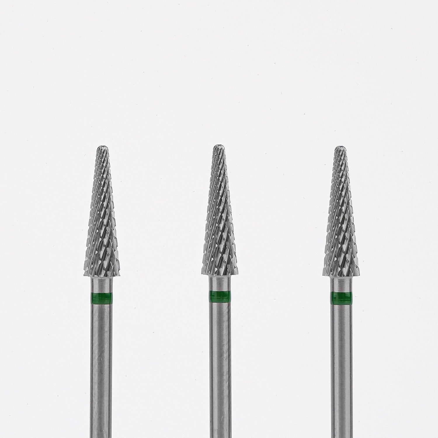 NARROW CONE DRILL BIT, ROUGHT | Rojaprofessional.com