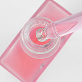 DRY OIL, FRUIT | Rojaprofessional.com