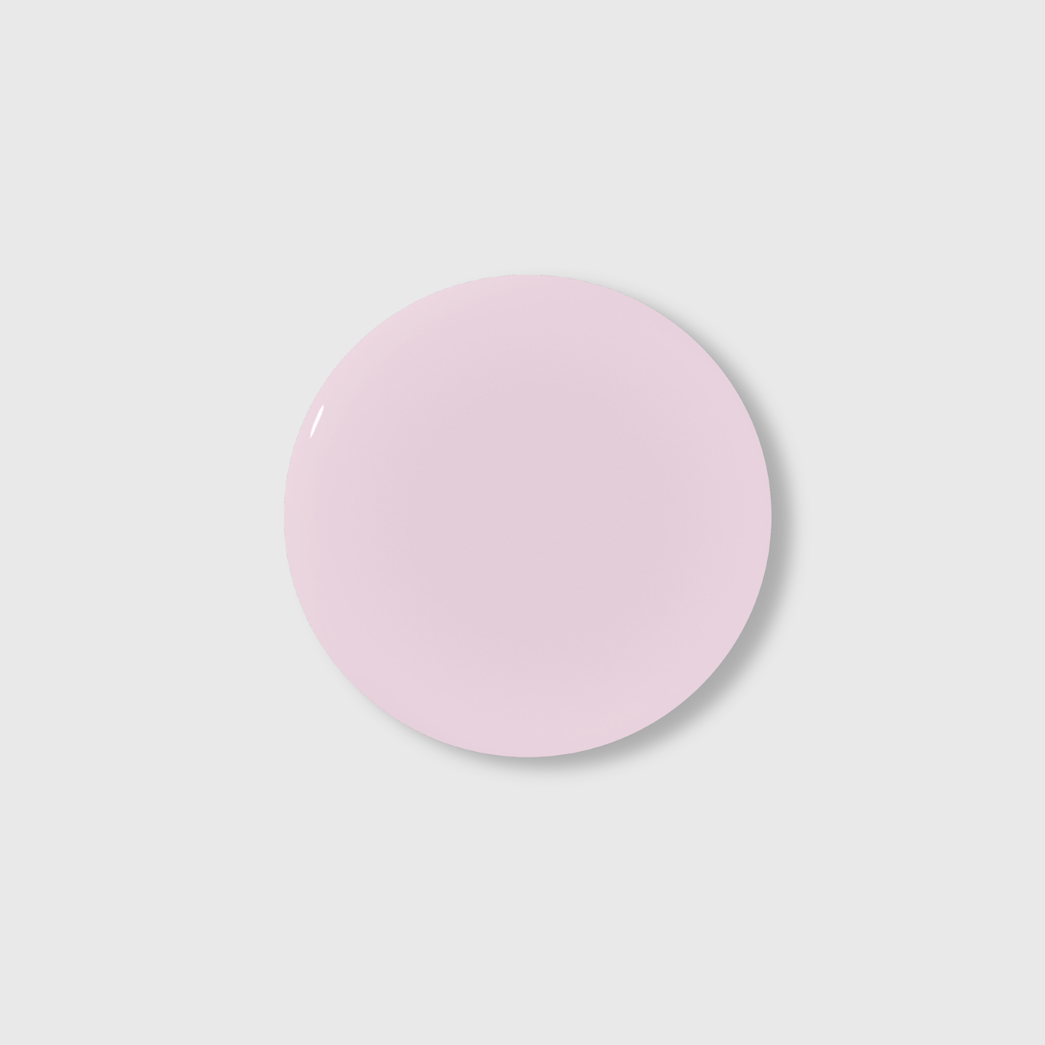 GUMMY BASE, GALETTE