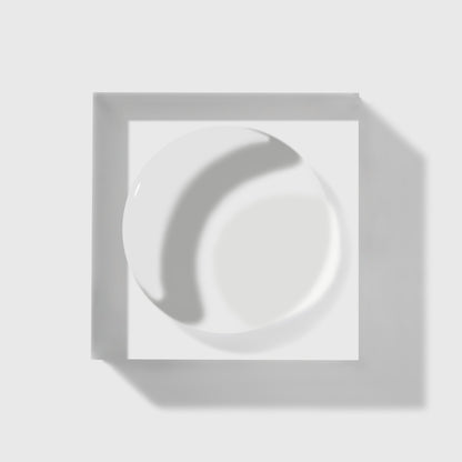 TOP COAT, GLOW | Rojaprofessional.com