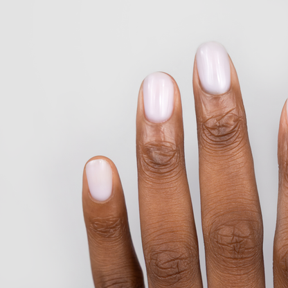 BASE COAT COLLECTION, GUMMY 1