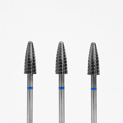 PINE DRILL BIT, MEDIUM R. | Rojaprofessional.com
