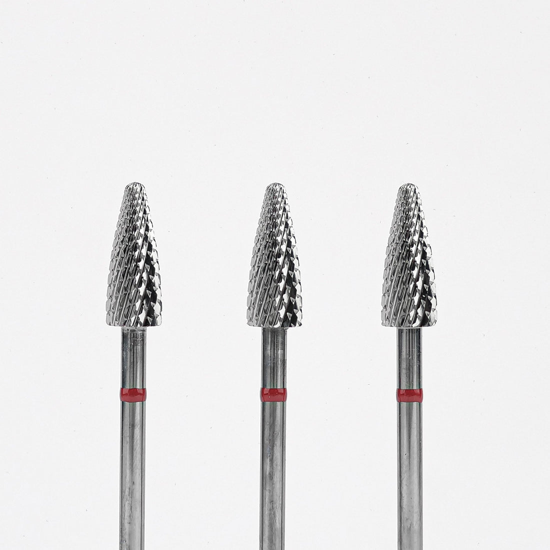 PINE DRILL BIT, SOFT | Rojaprofessional.com