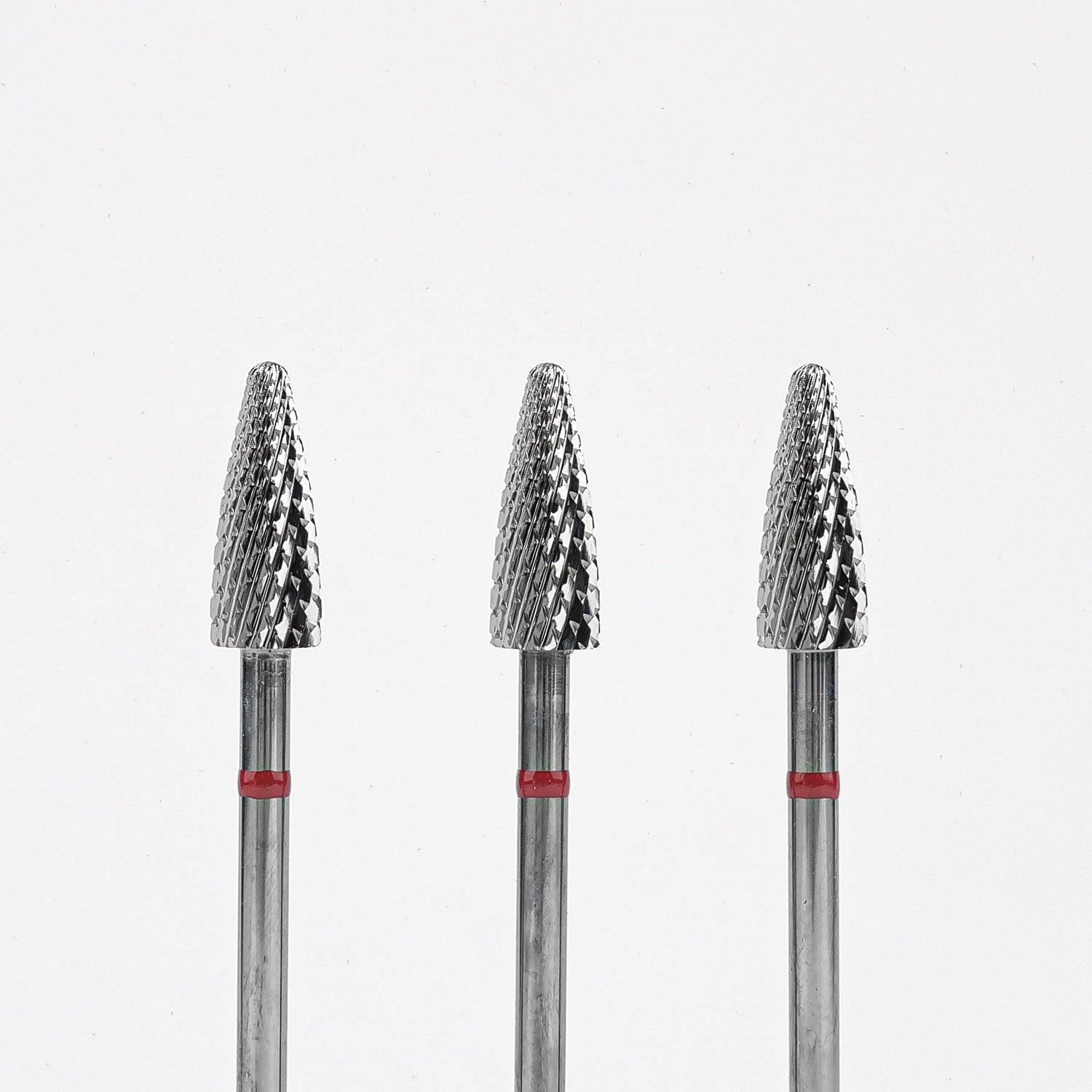 PINE DRILL BIT, SOFT | Rojaprofessional.com