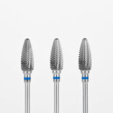 PINE DRILL BIT, MEDIUM R. | Rojaprofessional.com