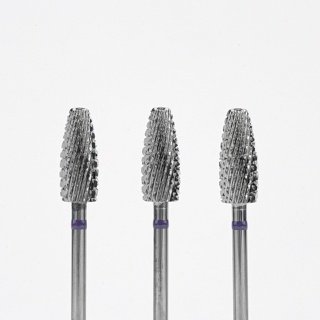 PINE DRILL BIT, ROUGH | Rojaprofessional.com