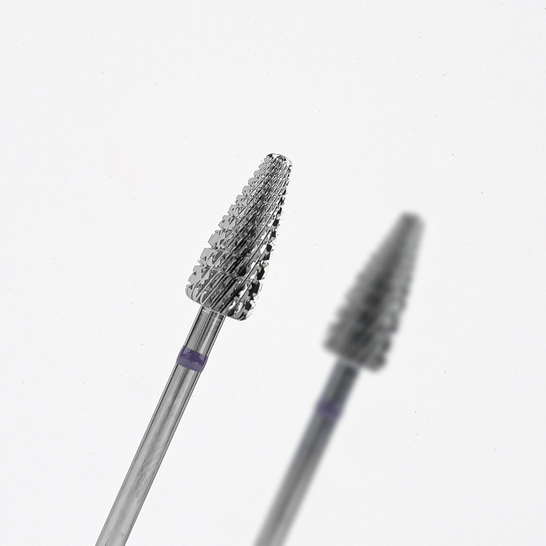 PINE DRILL BIT, ROUGH | Rojaprofessional.com