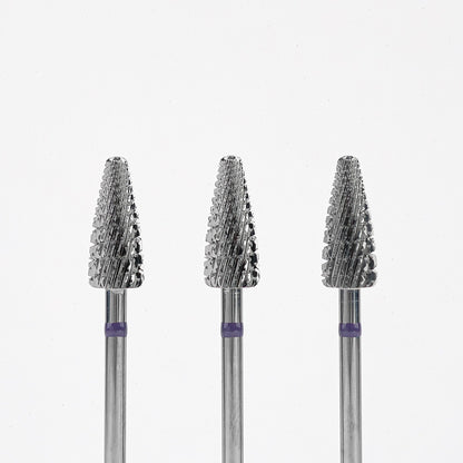 PINE DRILL BIT, ROUGH | Rojaprofessional.com