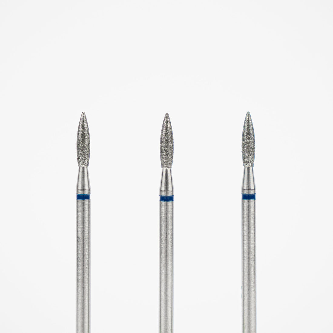 FLAME DRILL BIT 2.1 MM | Rojaprofessional.com