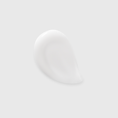 ACRYGEL, LOS ANGELES