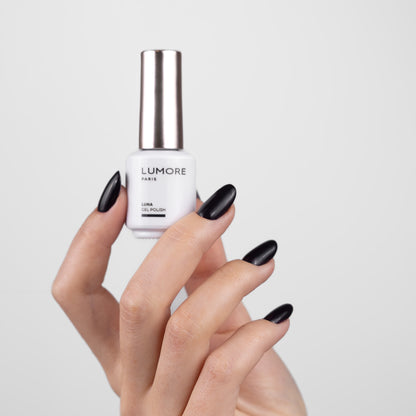 GEL POLISH, LUNA