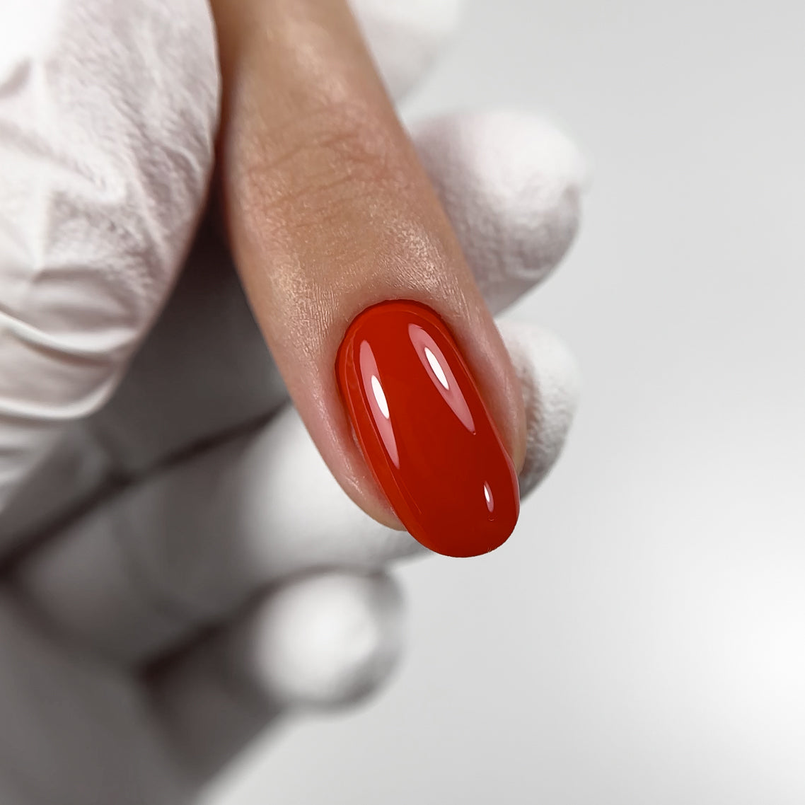 GEL POLISH COLLECTION, FALL